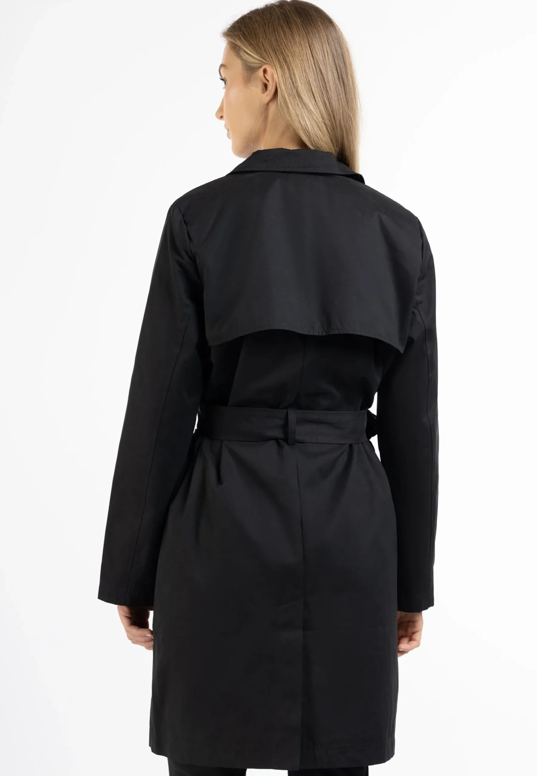 Trench|DreiMaster Cheap