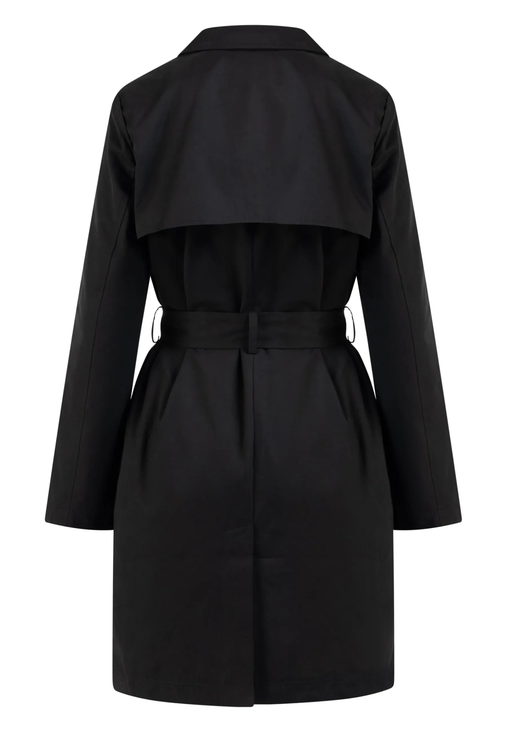 Trench|DreiMaster Cheap