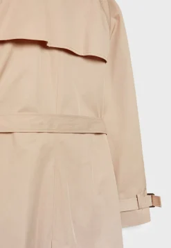 Trench|Stradivarius Best Sale