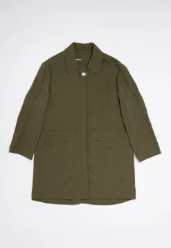 Trench|Bimba Y Lola Outlet