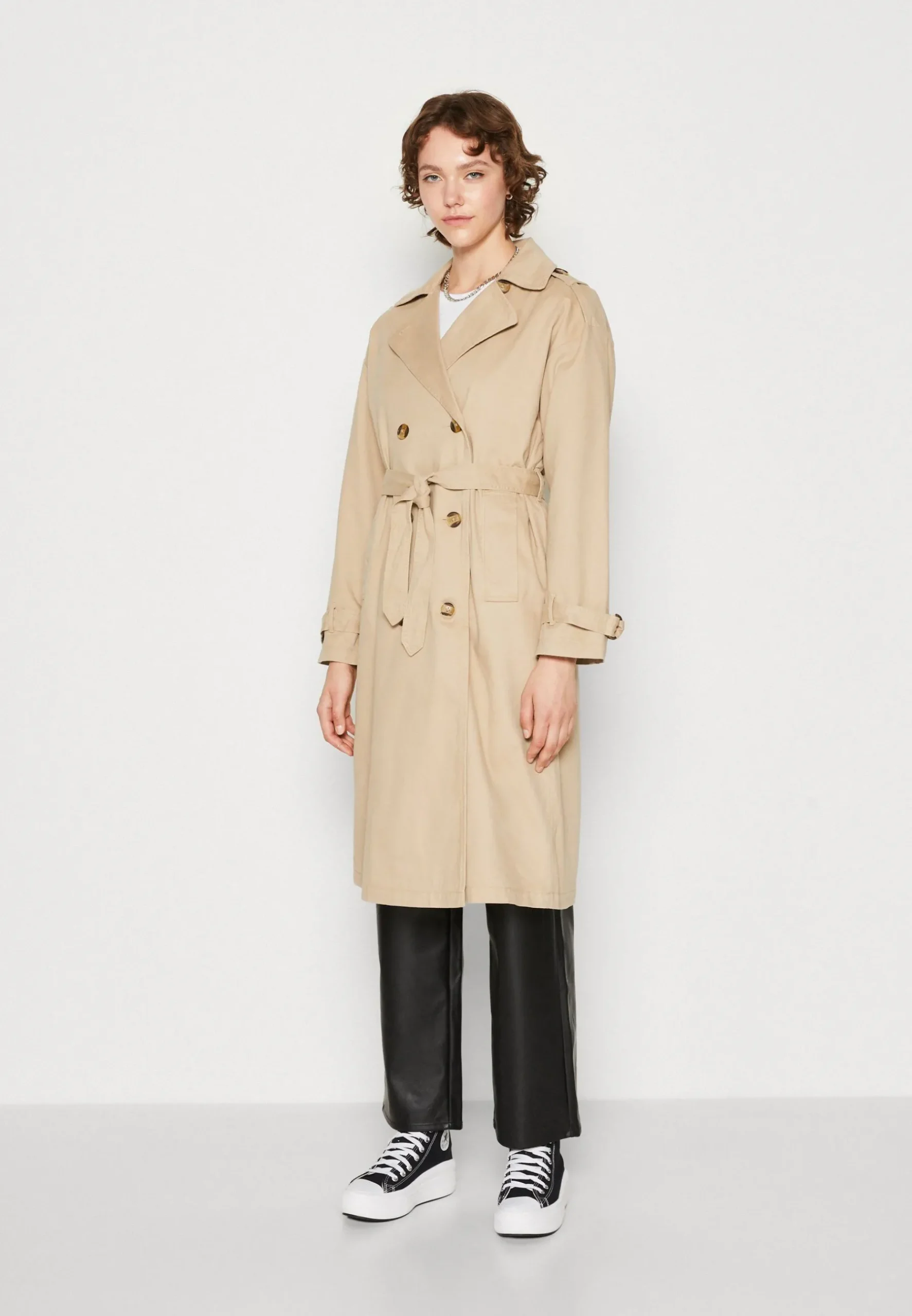 Trench|American Eagle Best