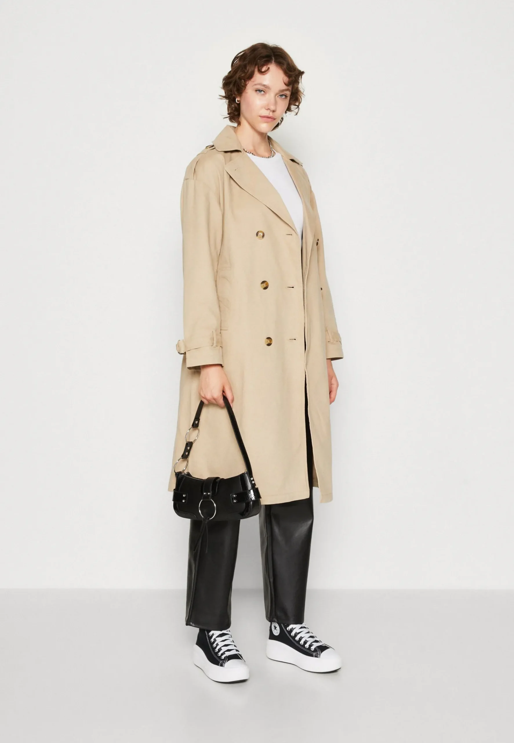 Trench|American Eagle Best