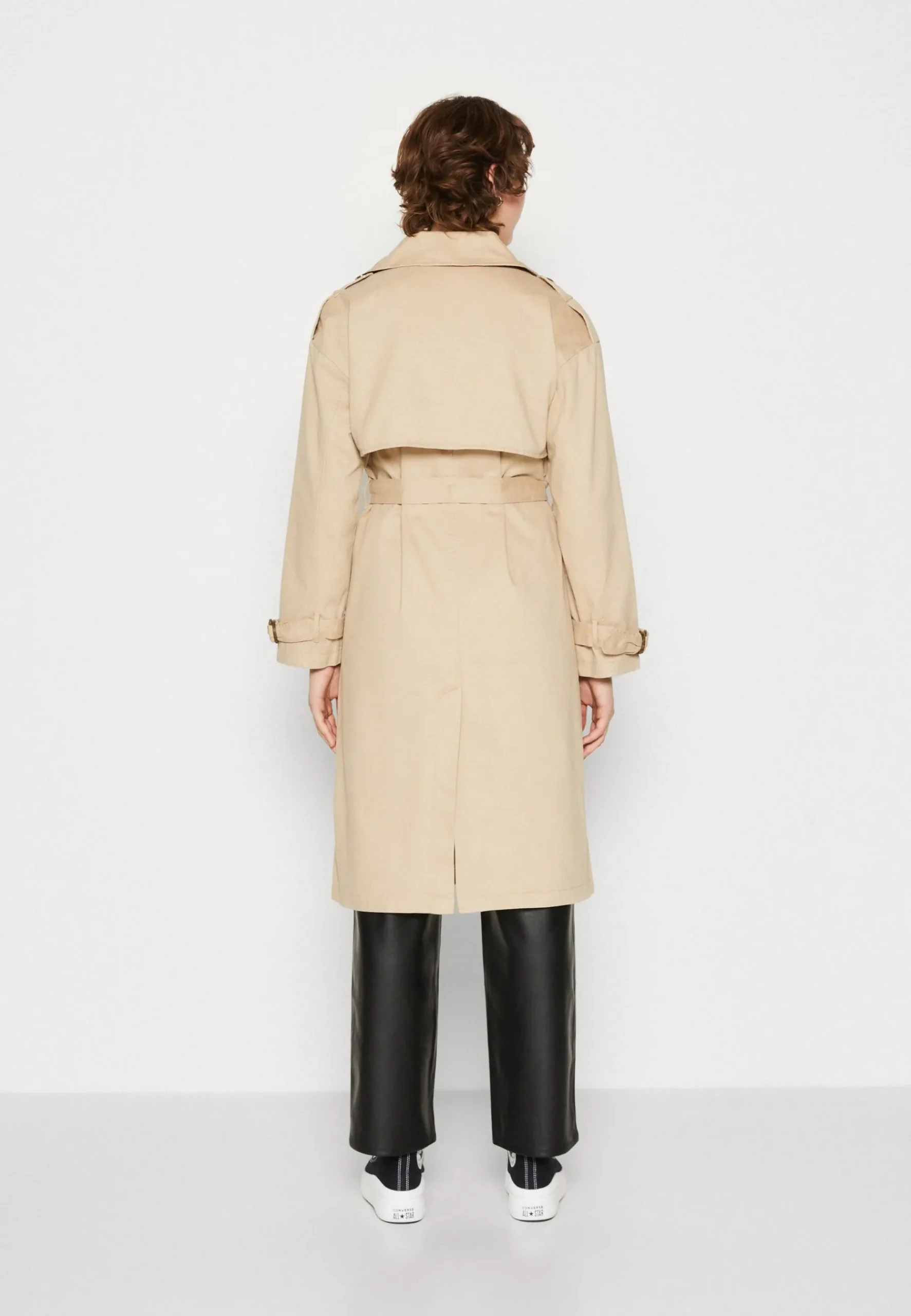 Trench|American Eagle Best
