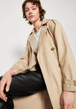 Trench|American Eagle Best