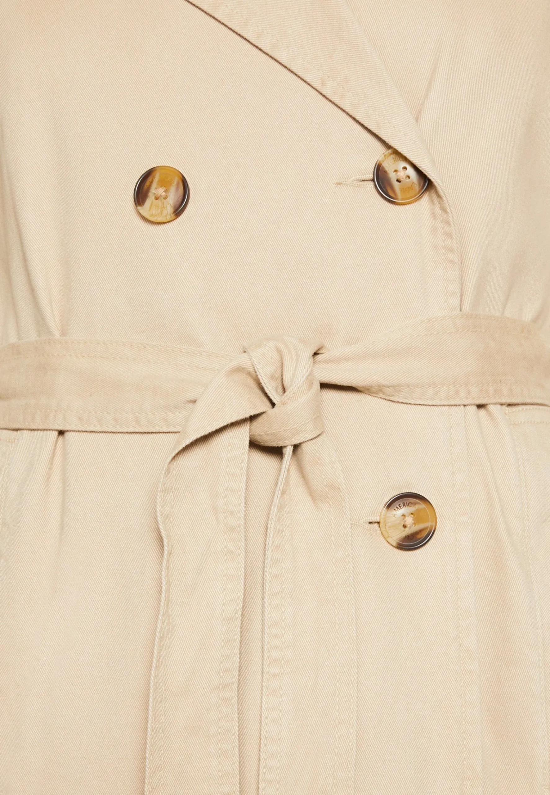 Trench|American Eagle Best