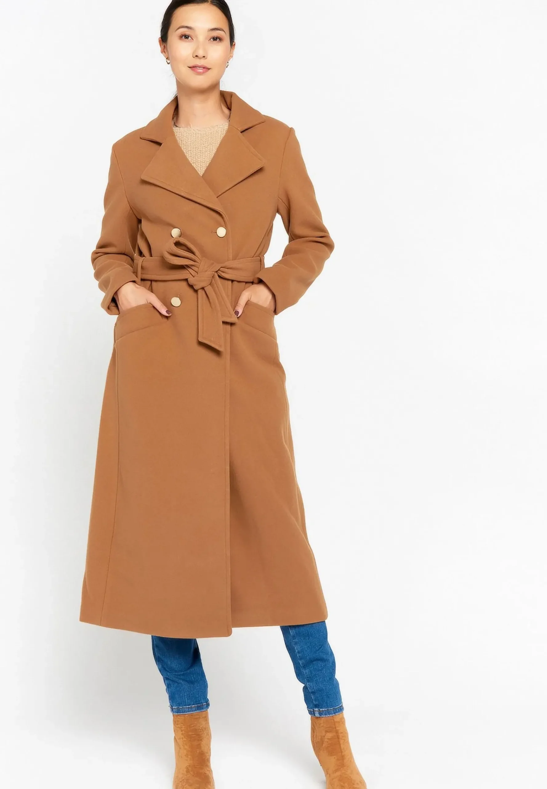 Trench|LolaLiza Shop