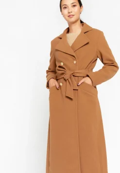 Trench|LolaLiza Shop