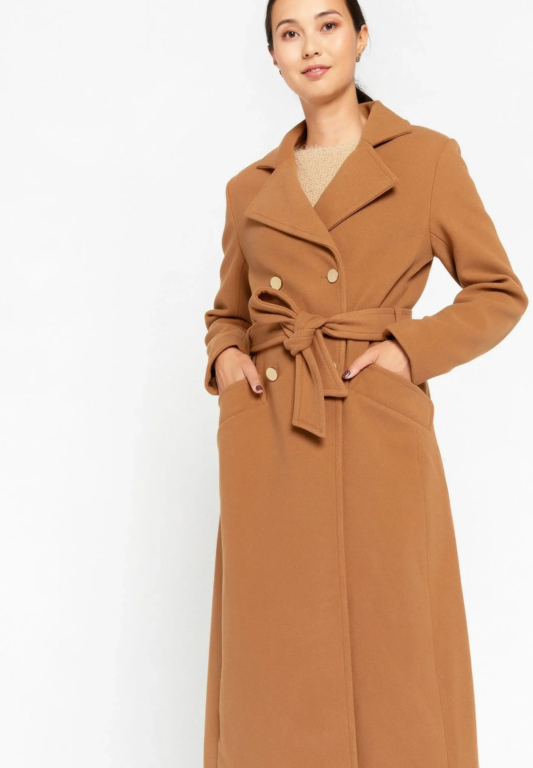 Trench|LolaLiza Shop