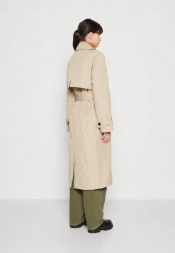 Trench|Monki Discount