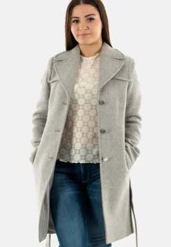 Trench|Morgan Online