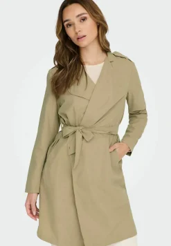 Trench|JDY Cheap