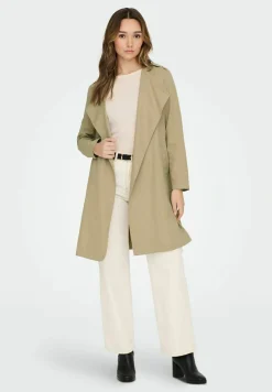 Trench|JDY Cheap