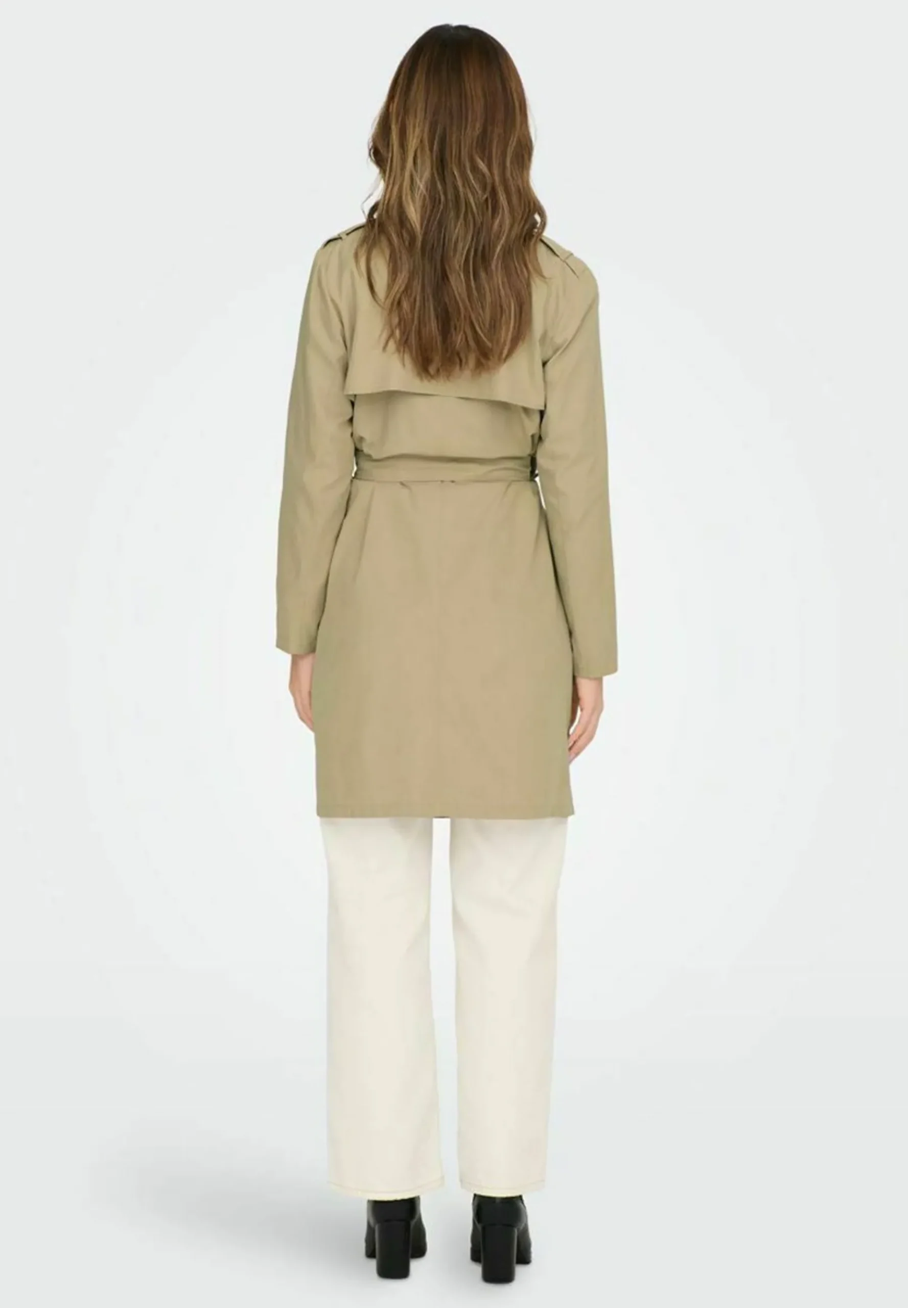 Trench|JDY Cheap