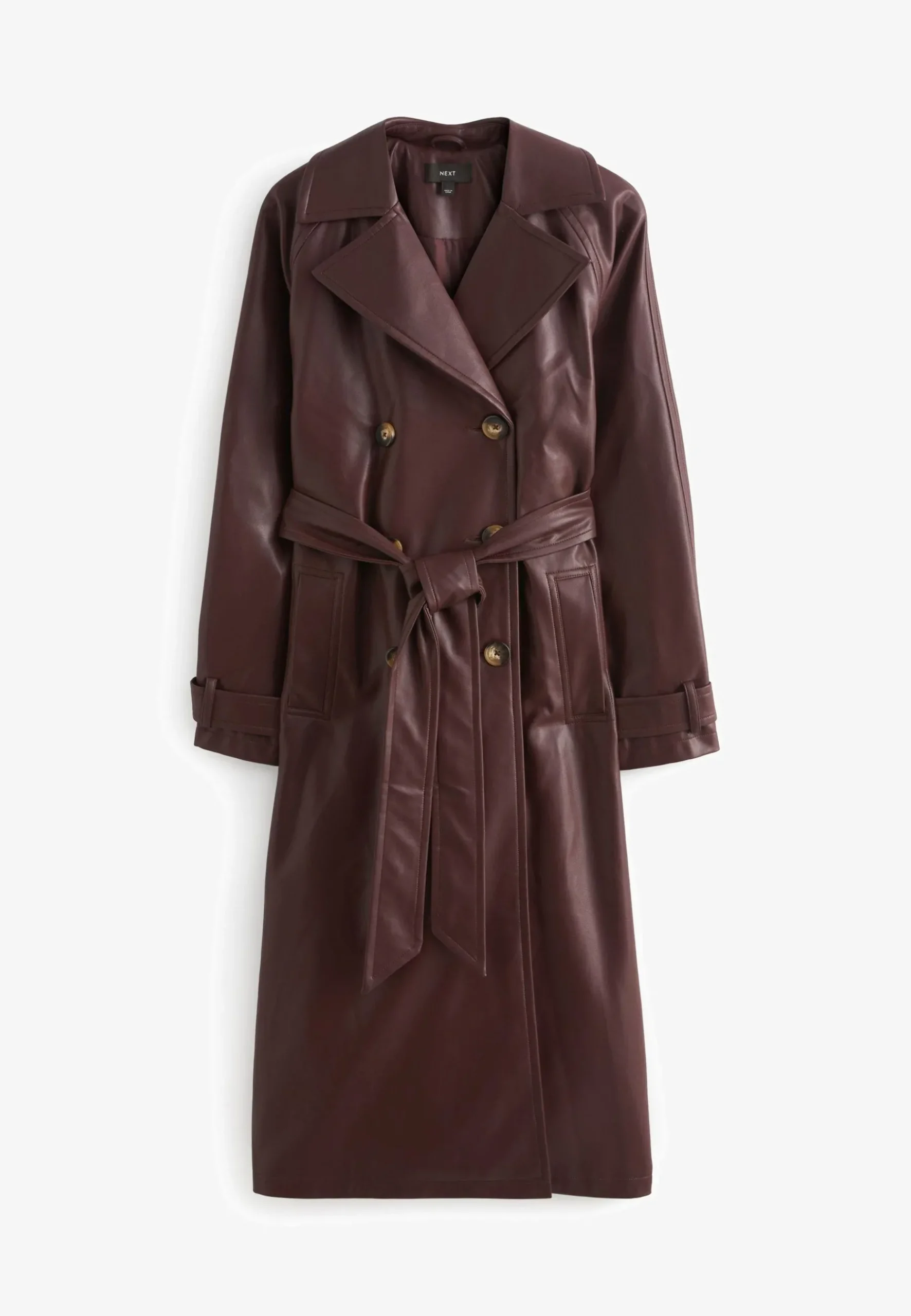 Trench|Next Sale