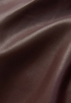 Trench|Next Sale