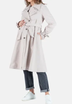 Trench|Cache Coeur Store