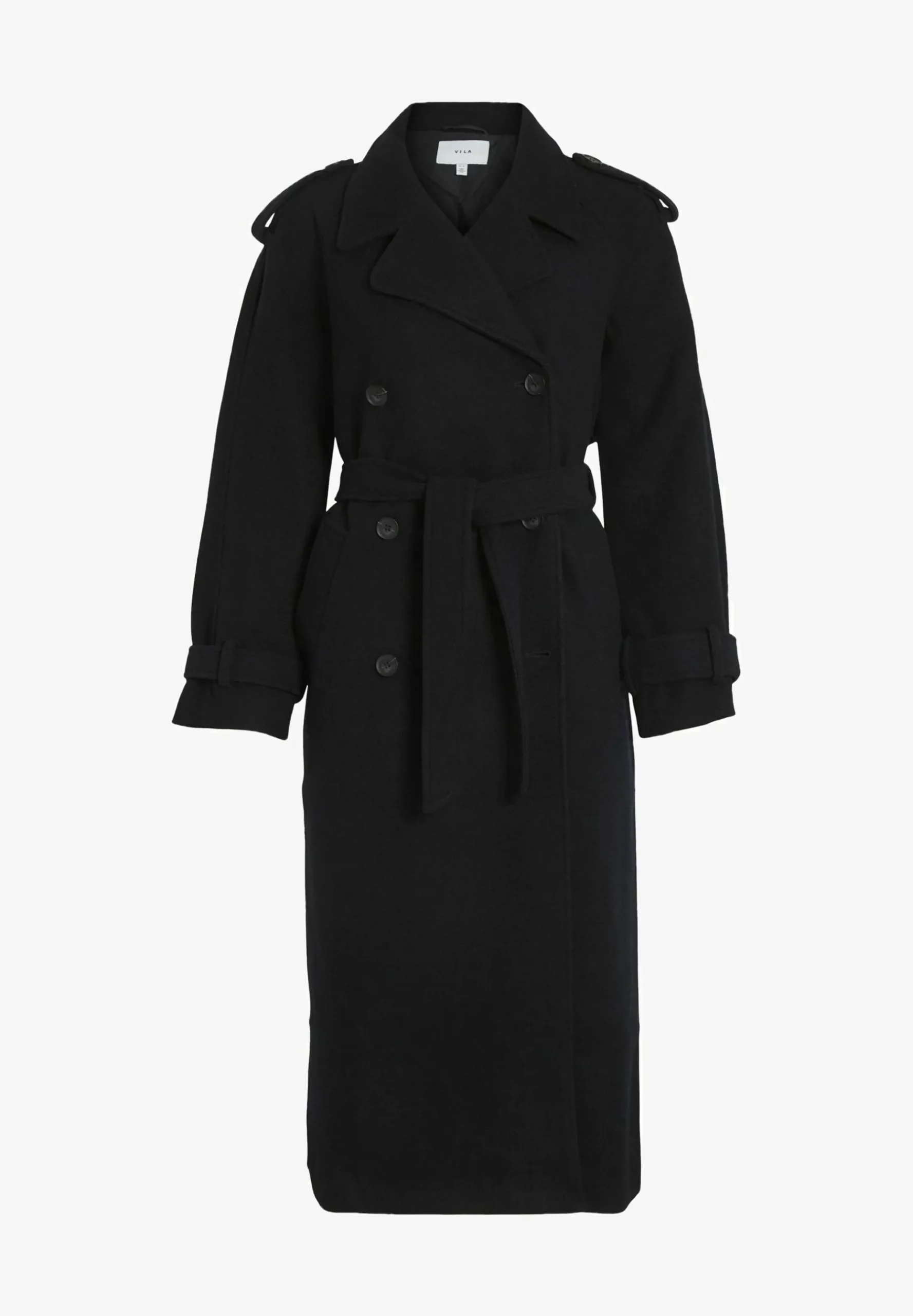 Trench|VILA Discount
