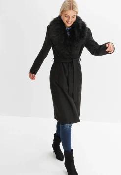 Trench|bonprix Outlet