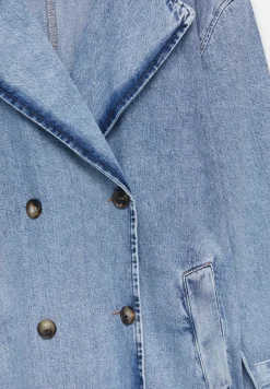 Trench|PULL&BEAR Best