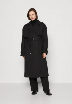 Trench|Gestuz Flash Sale