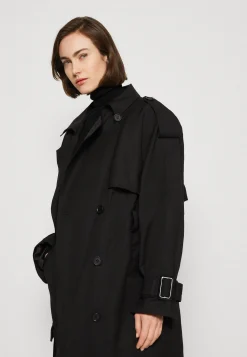 Trench|Gestuz Flash Sale