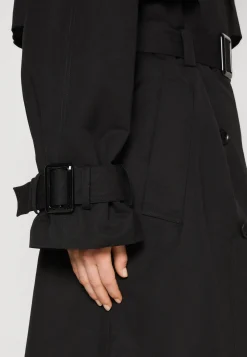 Trench|Gestuz Flash Sale