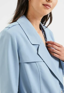 Trench|Grain de Malice Outlet