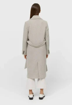 Trench|Stradivarius Fashion