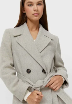 Trench|Stradivarius Fashion