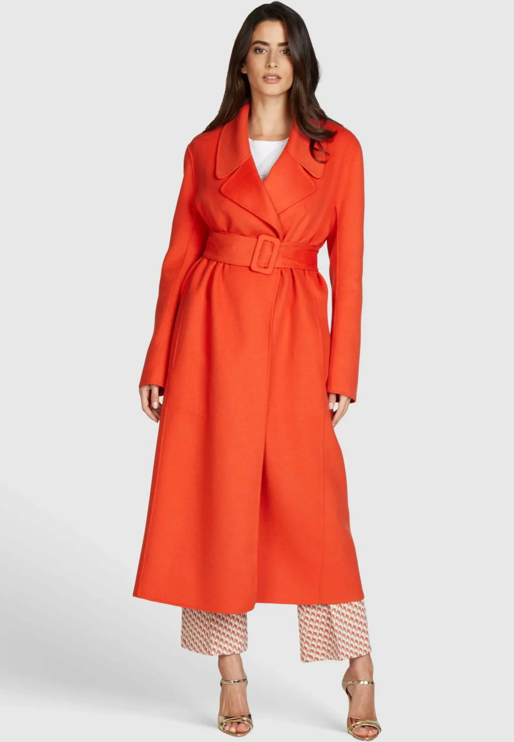Trench|Marc Aurel Cheap