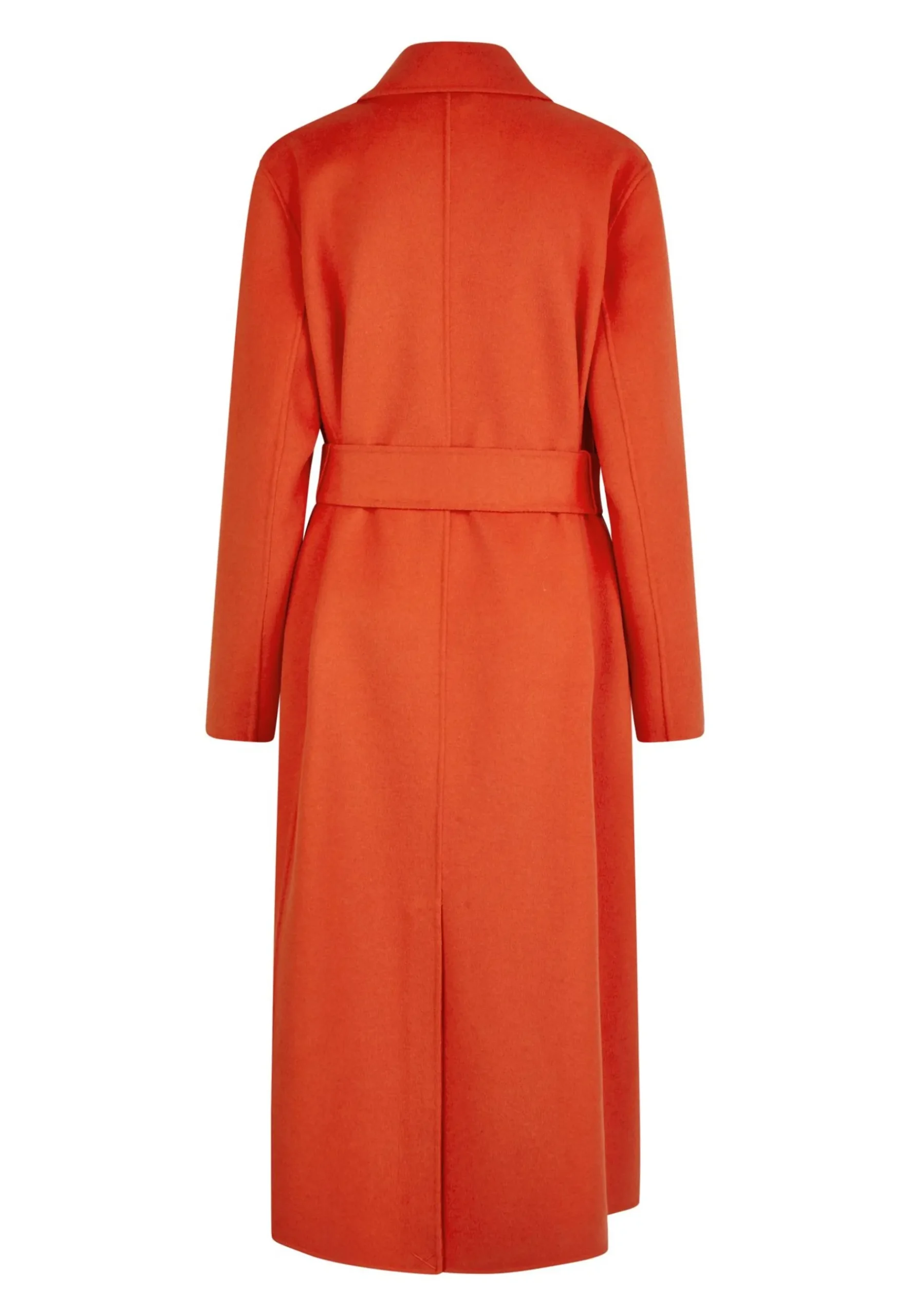 Trench|Marc Aurel Cheap