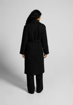 Trench|Bershka Outlet