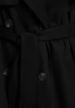Trench|Bershka Outlet