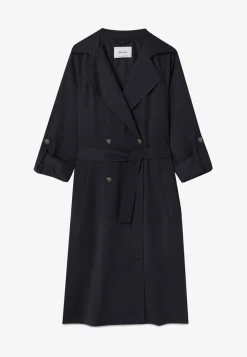 Trench|Stradivarius Flash Sale