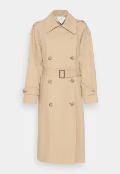 Trench|ARKET Cheap