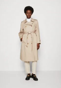 Trench|Tommy Hilfiger Cheap