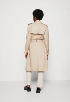 Trench|Tommy Hilfiger Cheap