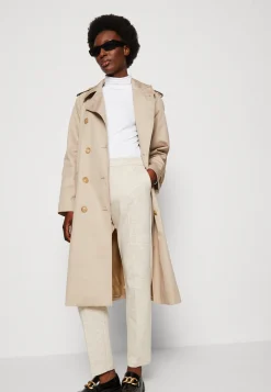 Trench|Tommy Hilfiger Cheap