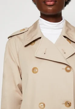 Trench|Tommy Hilfiger Cheap