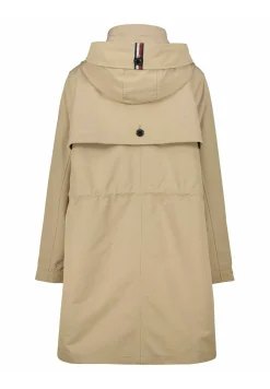 Trench|Tommy Hilfiger Cheap