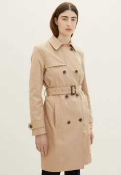 Trench|TOM TAILOR New