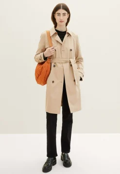 Trench|TOM TAILOR New