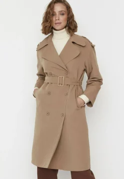 Trench|Trendyol Clearance