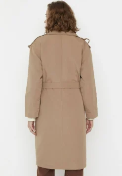Trench|Trendyol Clearance