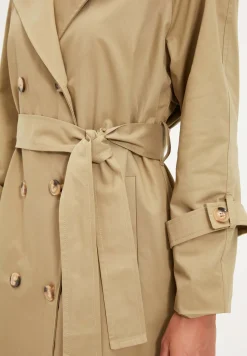 Trench|Trendyol Sale