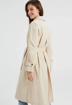 Trench|WE Fashion Cheap
