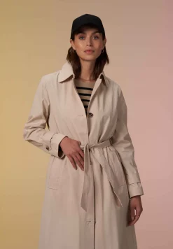 Trench|WE Fashion Cheap