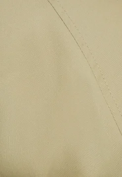 Trench|Bershka Best Sale
