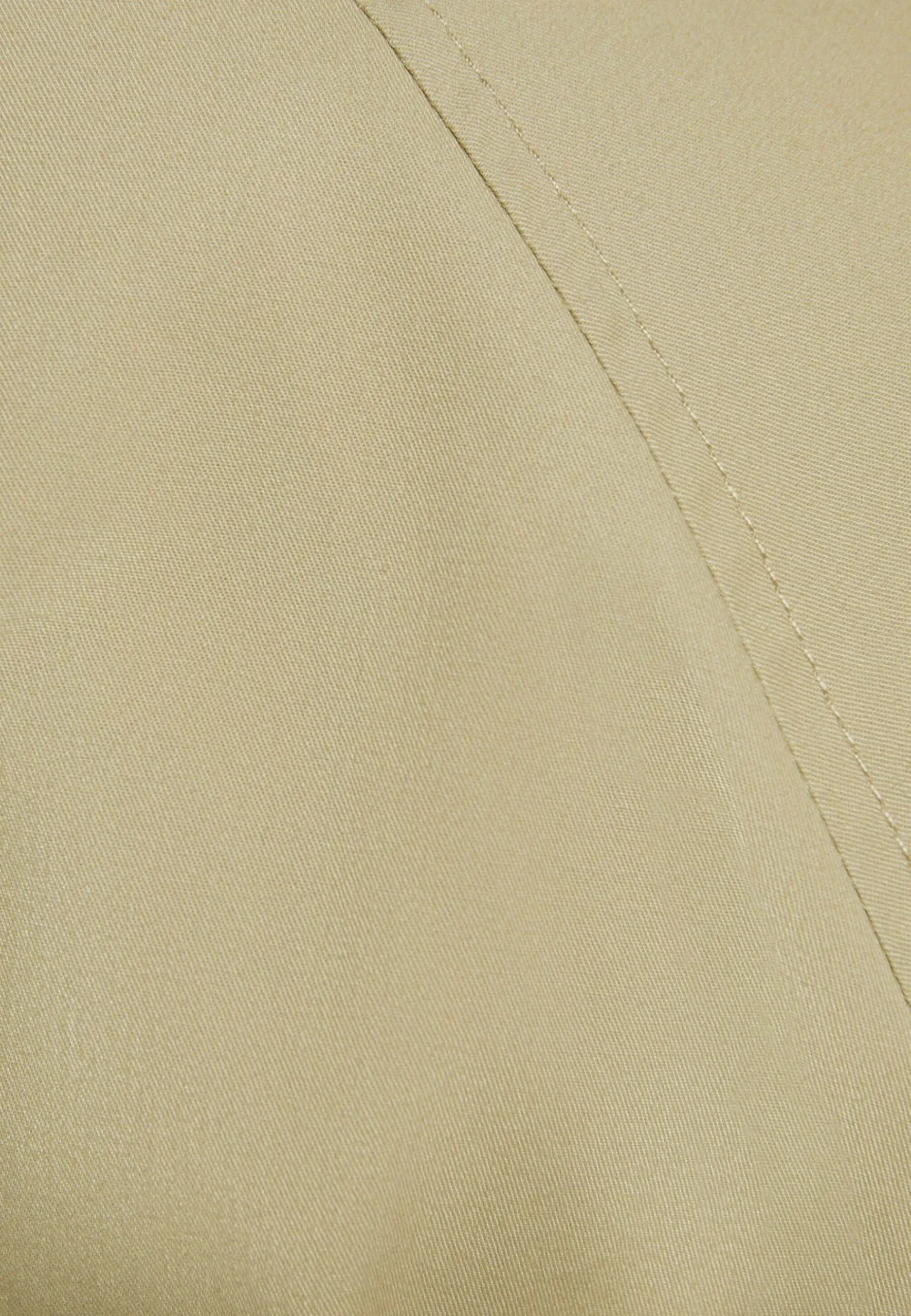 Trench|Bershka Best Sale