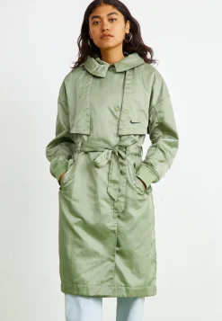 Trench|Nike Sportswear Hot